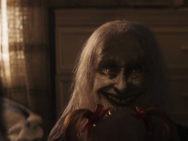 The Conjuring : l'heure du jugement – Le retour des Warren au cinéma