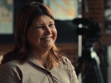 Chaos d’anthologie : le vrai scandale des mamans détectives sur Netflix