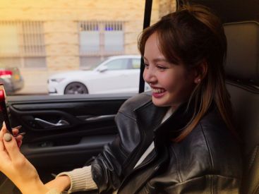 Hitmakers : coulisses des hits mondiaux dans une série Netflix