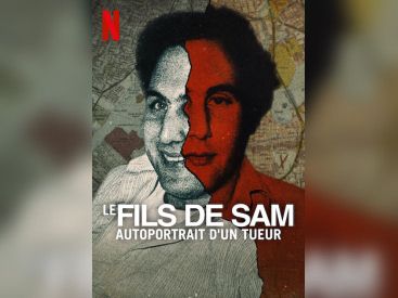 Le Fils de Sam : la traque du tueur au calibre .44 sur Netflix