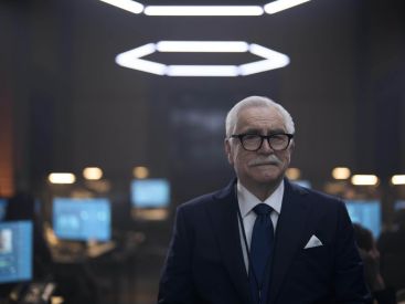 007 : En Route Pour le Million saison 2 arrive sur Prime Video