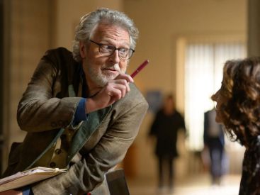 La Stagiaire saison 10 : Michèle Bernier de retour sur France 3