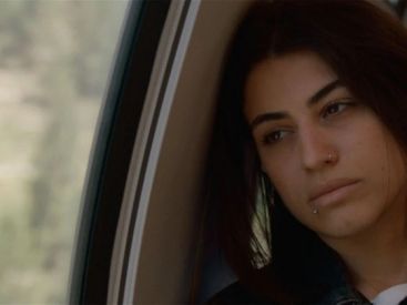 Chroniques d'Haïfa : le drame palestinien de Scandar Copti