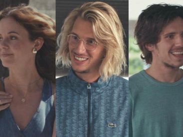 Paul : la série Prime Video avec Paul Mirabel entre fiction et réalité