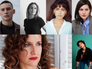 Glamsquad : la série Prime Video sur l’univers de la mode