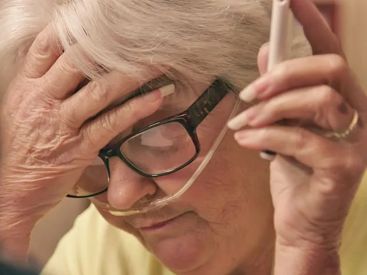 The Alabama Solution : documentaire sur la prison en Alabama