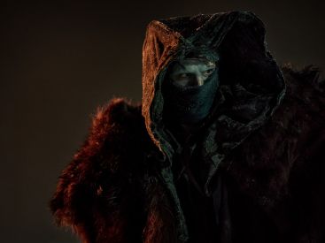 Frankenstein, le film de Guillermo del Toro arrive sur Netflix en 2025