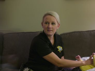 Disparitions : La course contre la montre, saison 2 sur Netflix en novembre 2025