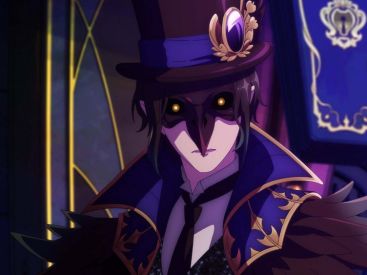 Disney Twisted Wonderland : l’anime inspiré des méchants Disney arrive sur Disney+