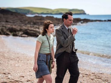 L’Heure zéro : mini-série policière adaptée d’Agatha Christie sur Canal+