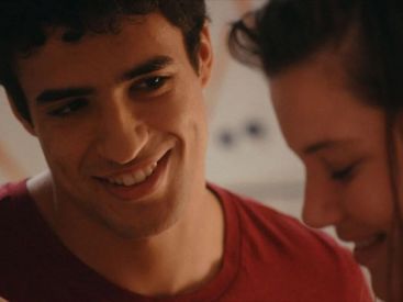 Mektoub, My Love: Canto Due - Voyage envoûtant avec Kechiche, Boumedine, Bau et Pennington