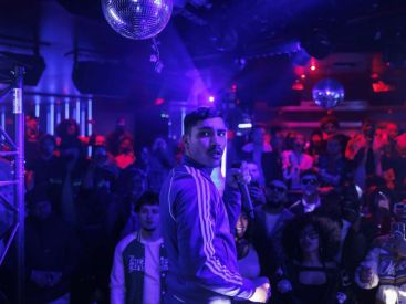 Validé : Delil Ozhan "D2L"