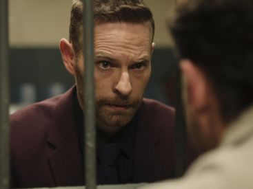 Accidente : saison 2 du thriller mexicain sur Netflix