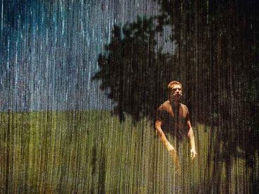 Le Vilain Petit Canard : le conte musical d’Étienne Daho à Chaillot
