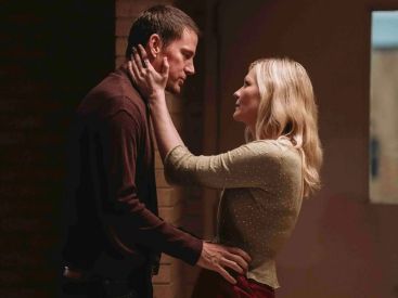 Roofman, le récit criminel adapté par Derek Cianfrance pour Prime Video