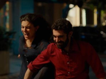 Un monde fragile et merveilleux