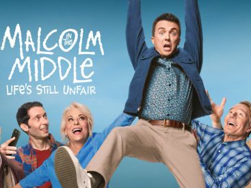Malcolm : un retour attendu depuis 18 ans par les fans de la série culte