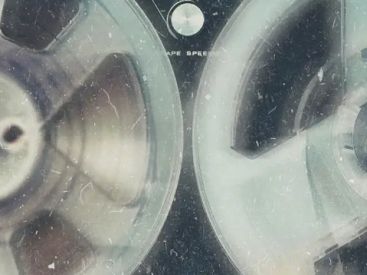 Une histoire de la musique d’ascenseur, documentaire ARTE