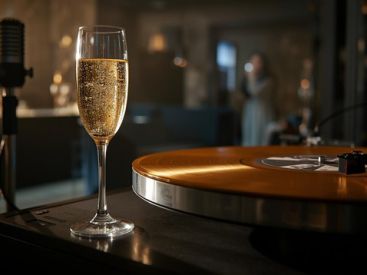 Ivan, Boris et toi : un murder dinner immersif à Paris le 19 février