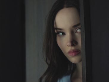 56 Days, thriller psychologique sur Prime Video