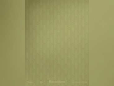 Backrooms : le film d’horreur A24 au cinéma