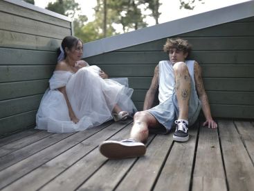 Erica saison 2 : nouvelles enquêtes pour Julie de Bona