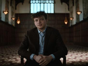 L’Envers du sport : Échec et clash, duel Carlsen–Niemann