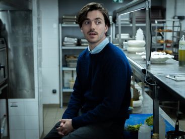 Parade nuptiale : Prime Video dévoile le casting du film