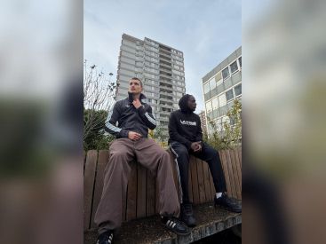 La Dalle : le film de Kévin Debonne est en tournage depuis le 25 mars 2026