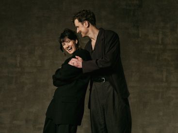 Octobre saison 2 : le thriller danois revient sur Netflix