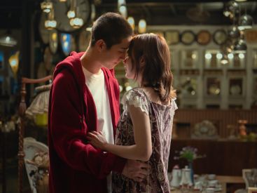 My Dearest Assassin : le film d’action thaïlandais sur Netflix