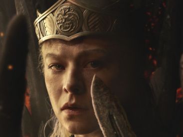 House of the Dragon saison 3 arrive sur HBO Max en juin 2026