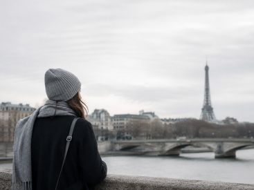 #MaiEnGris : la campagne pour sensibiliser aux tumeurs cérébrales