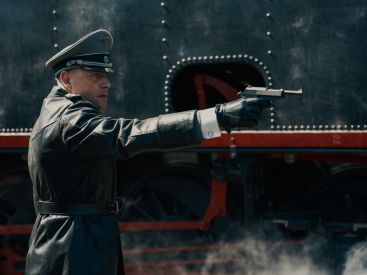 Les Goûteuses d’Hitler, drame historique de Silvio Soldini