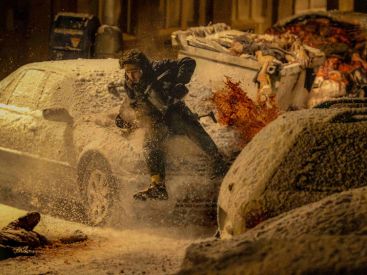 Resident Evil au cinéma : Zach Cregger relance la saga horrifique
