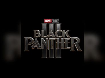 Black Panther 3 : David Jonsson sera le nouveau Black Panther dans le film de Ryan Coogler