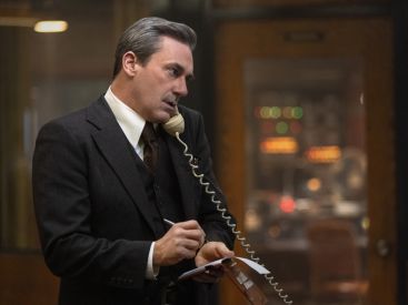 American Hostage : Jon Hamm au cœur d’une prise d’otage en direct sur HBO Max