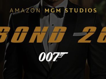 James Bond 26 : le premier scénario du film de Denis Villeneuve est terminé