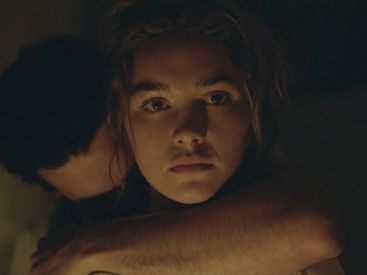 À l’Est d’Éden sur Netflix : Florence Pugh dans la nouvelle série adaptée de Steinbeck