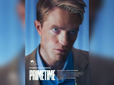 Primetime : Robert Pattinson devient le présentateur de To Catch a Predator