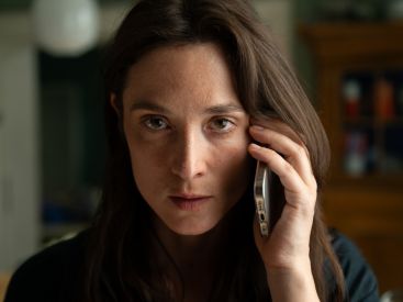 Le Piège sur Netflix : une autrice tend un piège au meurtrier de sa sœur