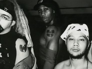 Le Disciple sur Netflix : Cilvaringz dans les pas du Wu-Tang Clan