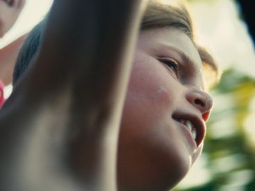 Irish Travellers : le quotidien d’une famille nomade dans un documentaire d’Alexander Murphy