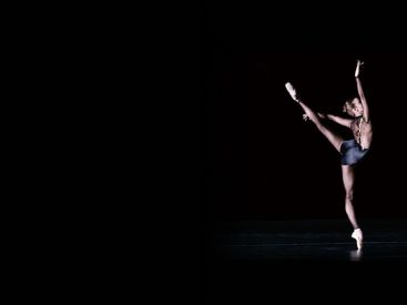 Éclats de danse, Junior Ballet de l’Opéra de Paris