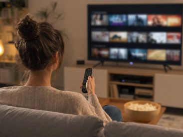 Que regarder aujourd’hui en streaming ? Les nouveautés du jour
