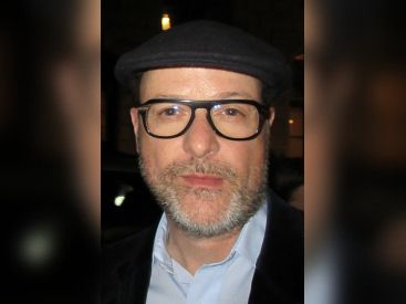 Matthew Vaughn, réalisateur de Stardust