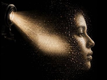 We Are Human Festival : une journée gratuite sur le cinéma et l’IA au Forum des images