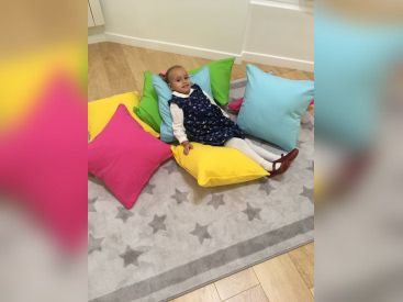 Helen Doron English, un nouveau centre dans le 15ème