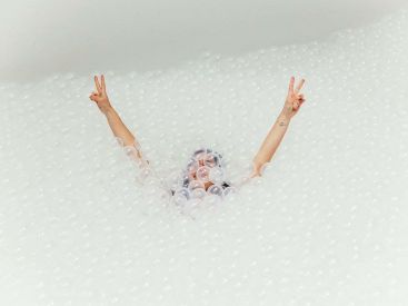 La boutique Colette à Paris ferme ses portes après 20 ans d'existence 