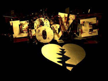 L'anti Saint-Valentin 2018 à Paris